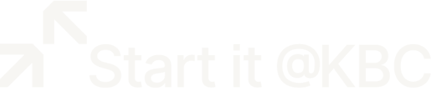Start it @KBC